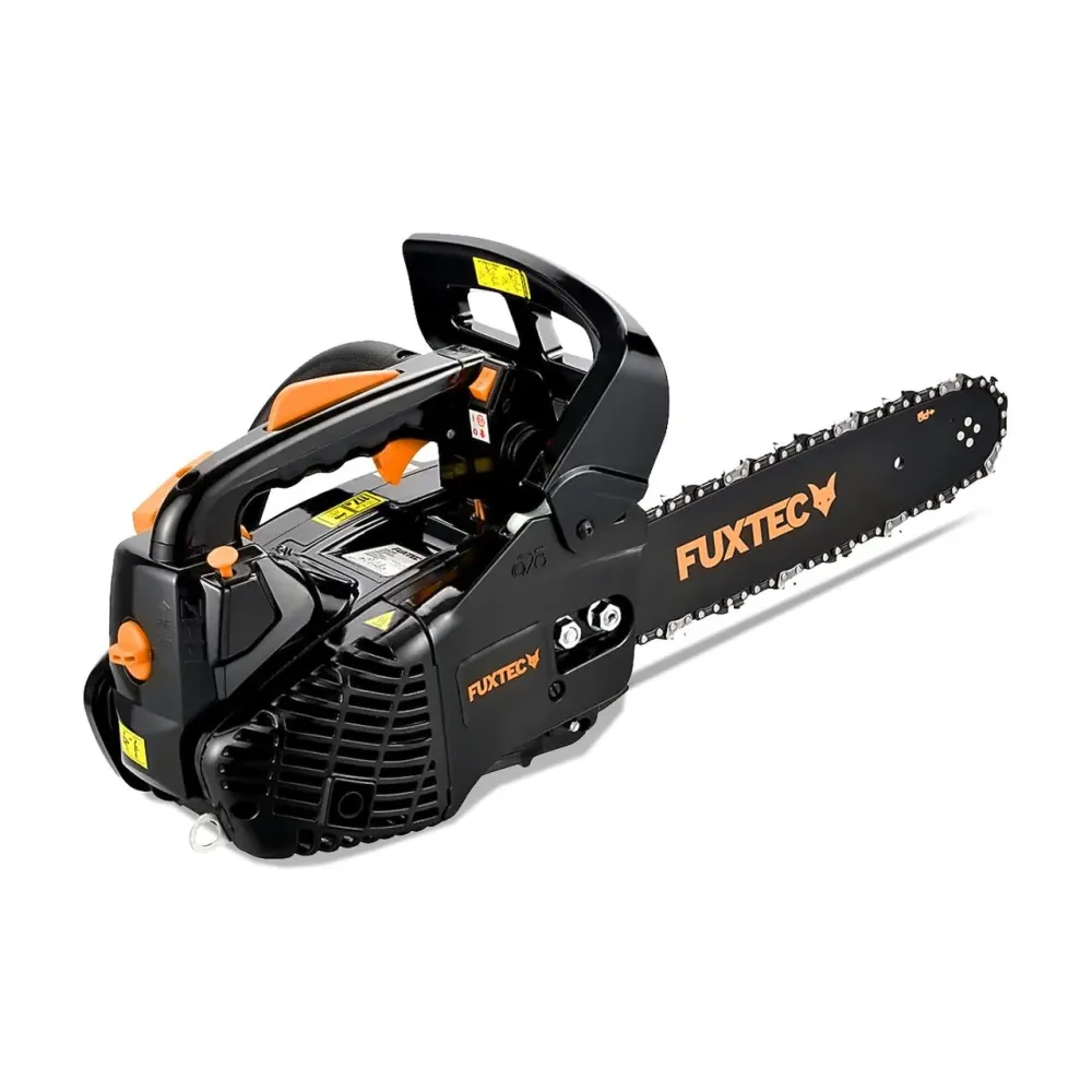 Prorezávací pila FUXTEC FX-KS226