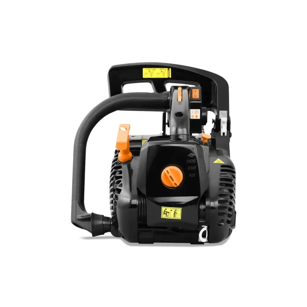 Prorezávací pila FUXTEC FX-KS226