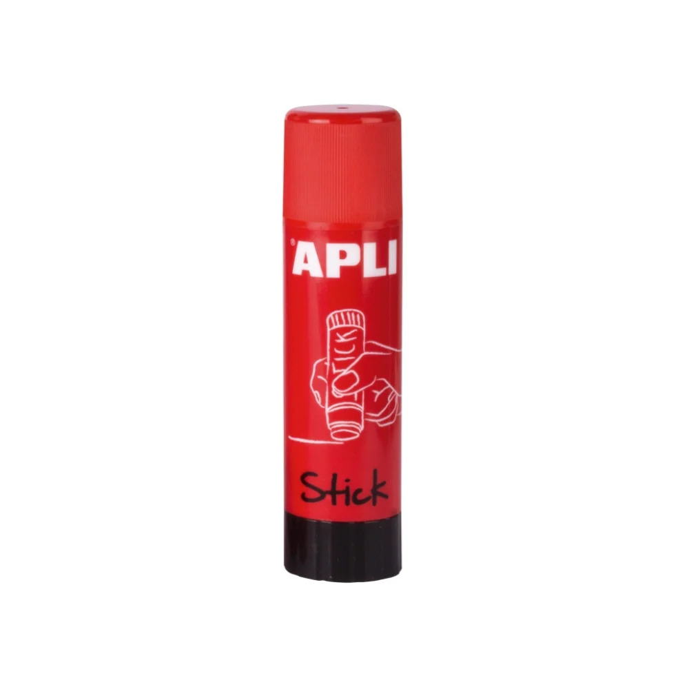 Lepicí tyčinka 21 g