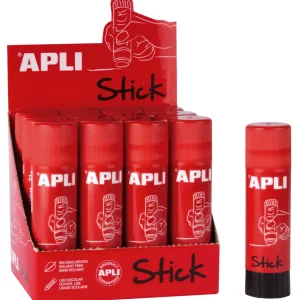 Lepicí tyčinka 40 g