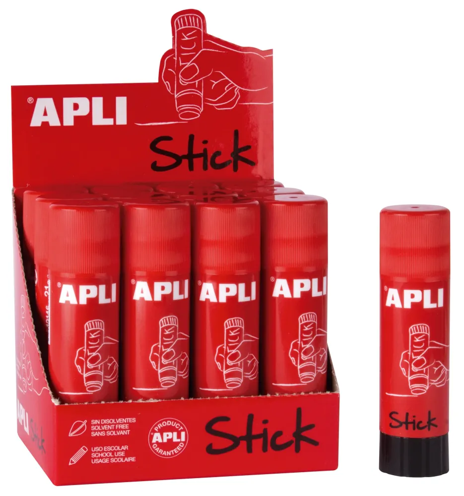 Lepicí tyčinka 40 g