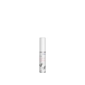 Dormakaba DK - čisticí čistič spreje 13 ml - klíče příslušenství