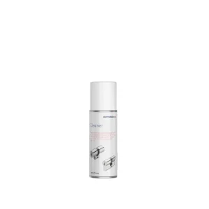 Dormakaba DK - čisticí prostředky na čištění 60 ml - klíče příslušenství