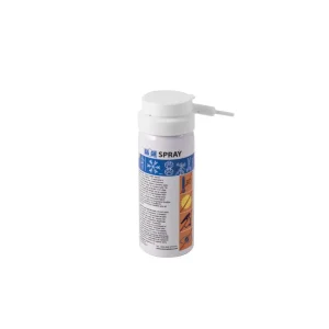 Dormakaba DK - mazací sprej 50ml - klíče příslušenství