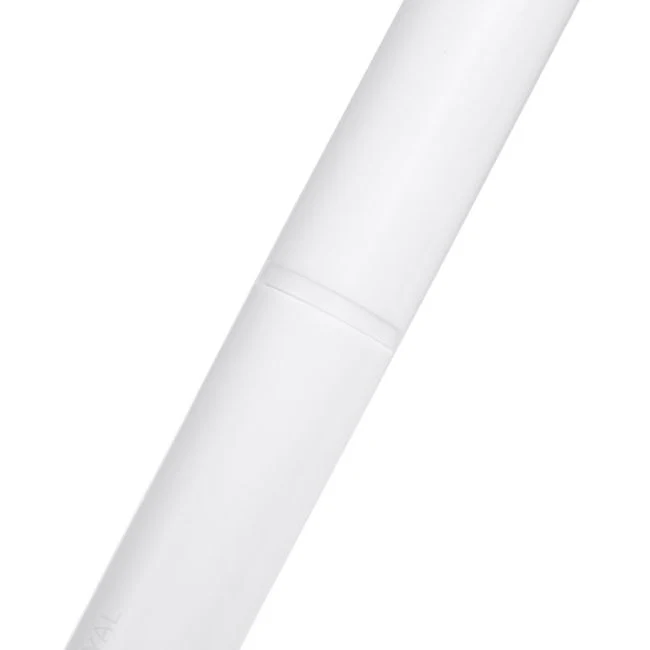 Držák na kolíky Model 2