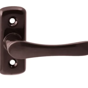 KE - MICHAELA Rosette - half olive