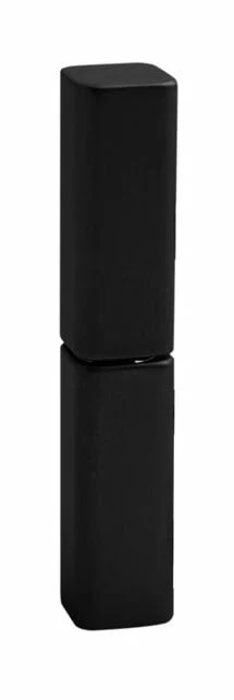 TI - 0251 Krytka pantu rádiusu 3.51 (R351)