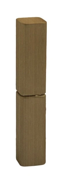 TI - 0251 Krytka pantu rádiusu 3.51 (R351)