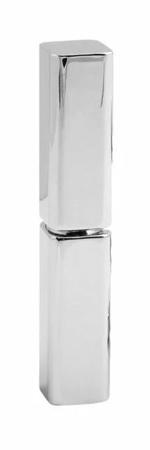 TI - 0251 Krytka pantu rádiusu 3.51 (R351)