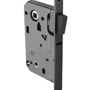 MP - Magnetický zámek 2869 WC BS 90