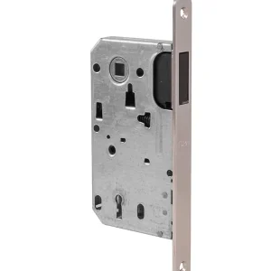 TI - Magnetický zámek 3597 BB 90