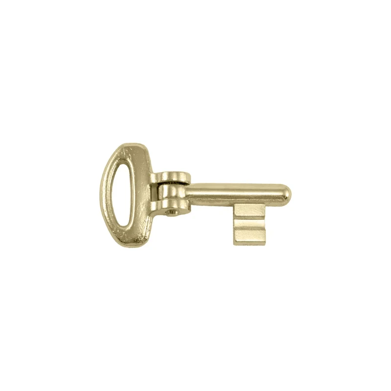 FT - Skládací klíč pro BB lock 60/50 - krátký