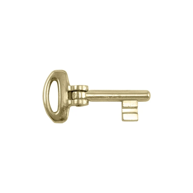 FT - Skládací klíč pro BB lock 60/50 - long
