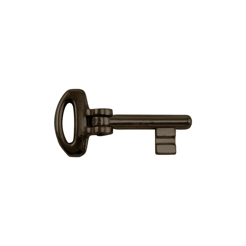 FT - Skládací klíč pro BB lock 60/50 - long