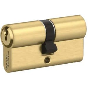 Dormakaba DK - PEXTRA - Příplatek za úpravu povrchu - příplatek za povrchovou úpravu - BT4