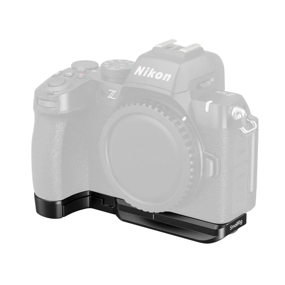 Základní deska pro Nikon Z50 II SmallRig 4981