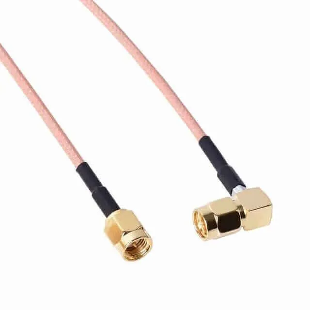 Laserový snímací kabel: Laserový snímací kabel kabel laseru pro řezací hlavy Sky Fire Laser