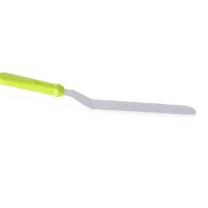 Lopatka roztírací – paletka 36cm