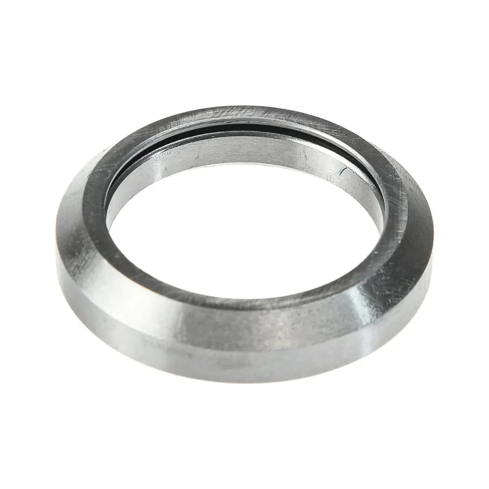 BLACK BEARING B7 30,5x41,8x8mm 45/45° 1-1/8" ložisko řízení