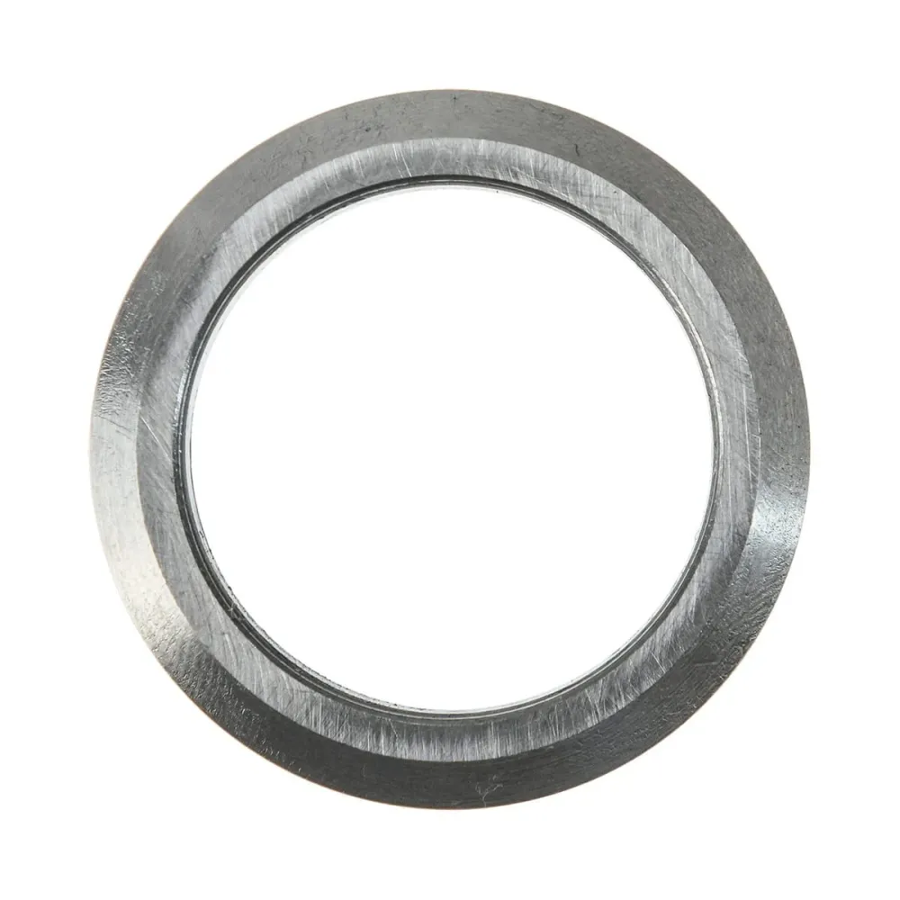 BLACK BEARING B7 30,5x41,8x8mm 45/45° 1-1/8" ložisko řízení