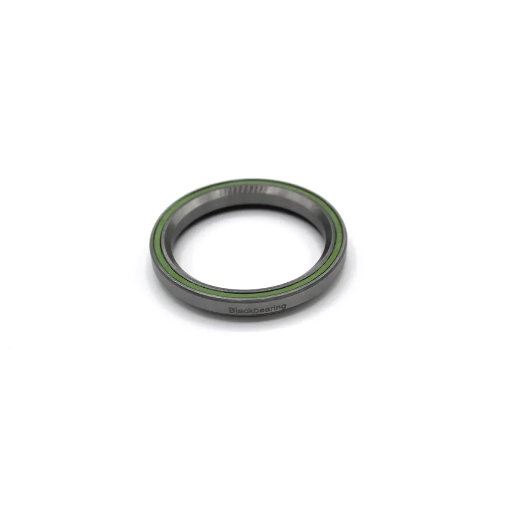BLACK BEARING C5 45/45° ložisko řízení (32,8 x 41,8 x 6 mm)