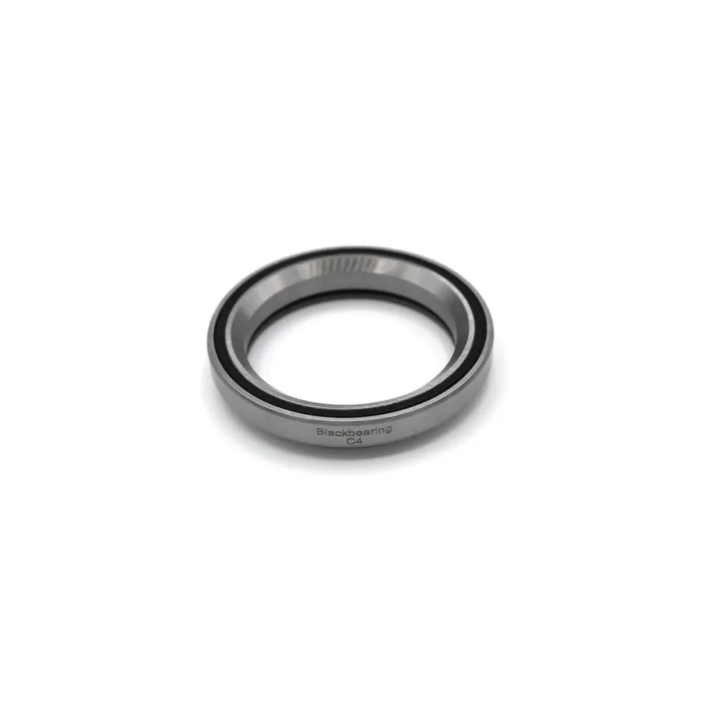 BLACK BEARING C4 45/45° ložisko řízení (35 x 47 x 8 mm)