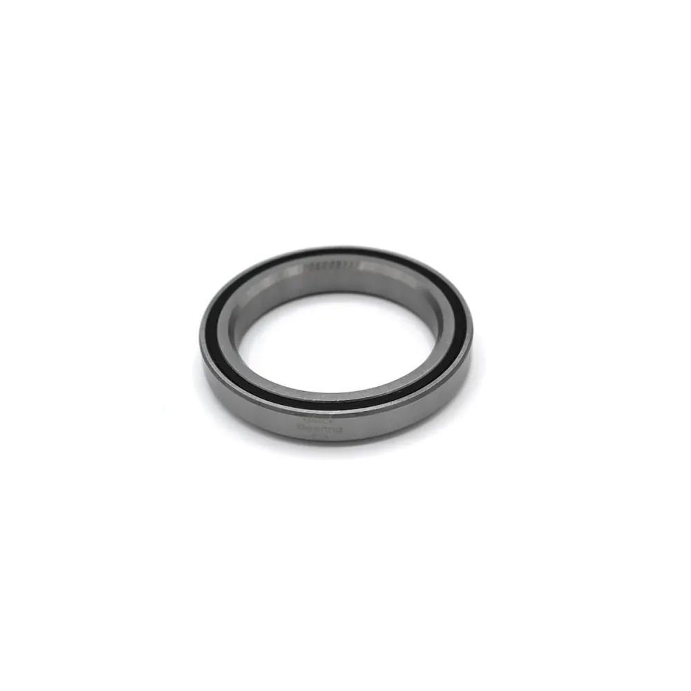 BLACK BEARING C8 45/45° ložisko řízení (35 x 47 x 7 mm)
