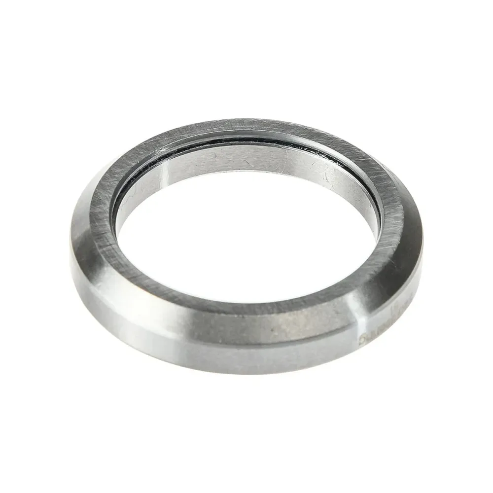BLACK BEARING B11 Ložisko řízení 30.15x41x7mm 45/45° 1-1/8" - B11