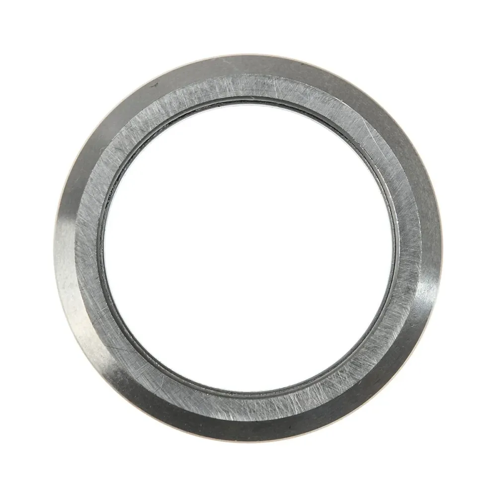 BLACK BEARING B11 Ložisko řízení 30.15x41x7mm 45/45° 1-1/8" - B11
