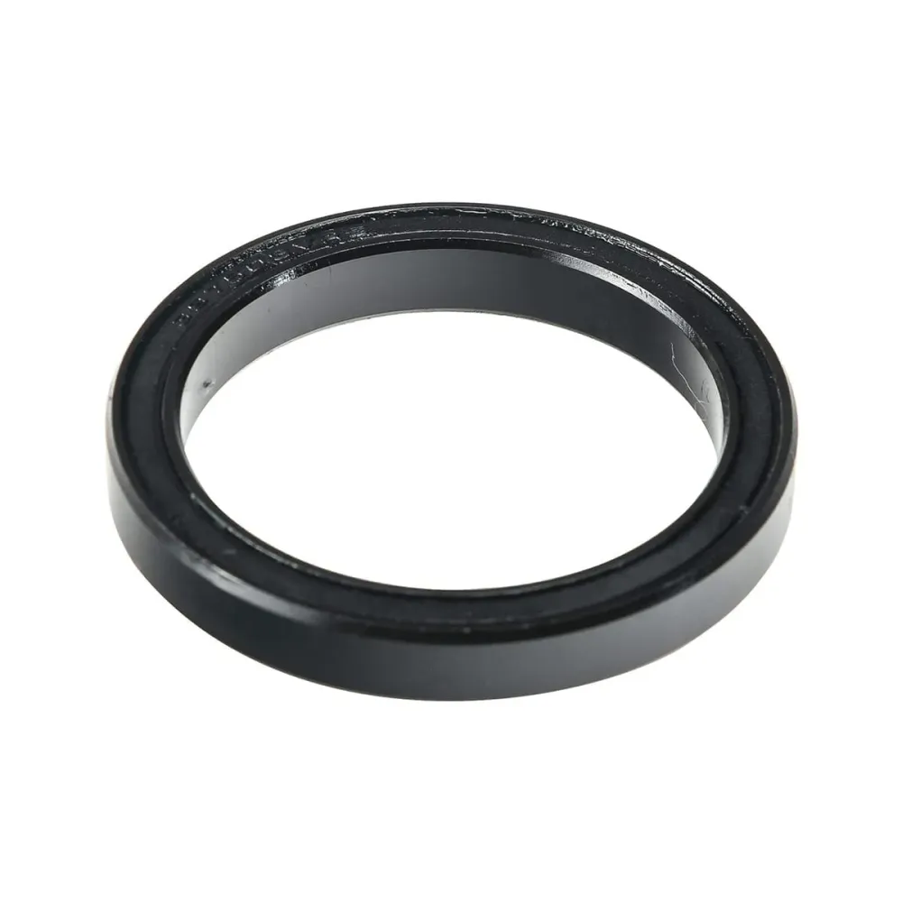 BLACK BEARING B543 Cannondale Lefty / Fatty Hlavové složení (39,7 x 50,8 x 7,14 mm)