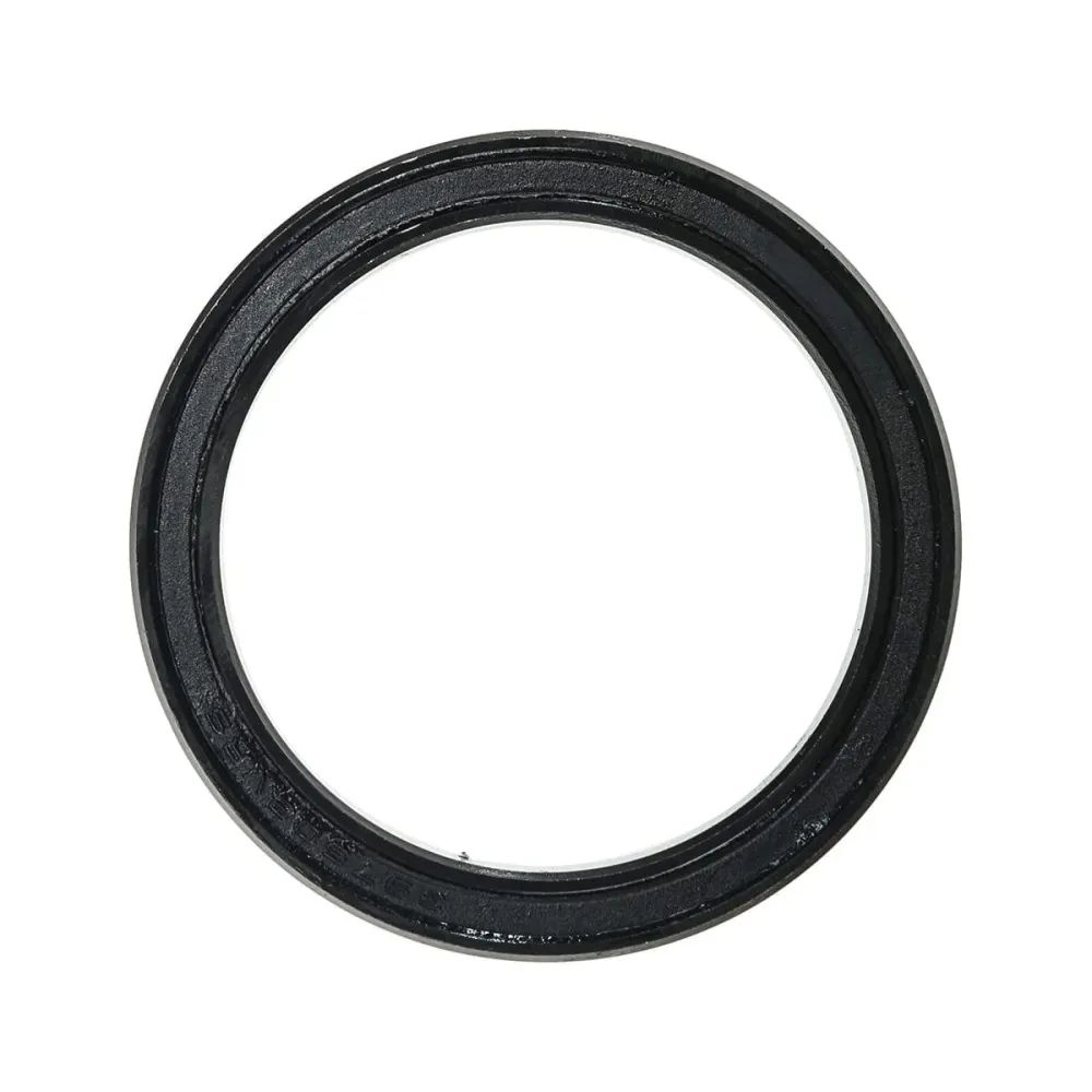 BLACK BEARING B543 Cannondale Lefty / Fatty Hlavové složení (39,7 x 50,8 x 7,14 mm)