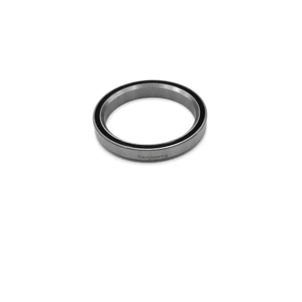 BLACK BEARING C14 45/45° ložisko řízení (36,8 x 45,8 x 6,5 mm)