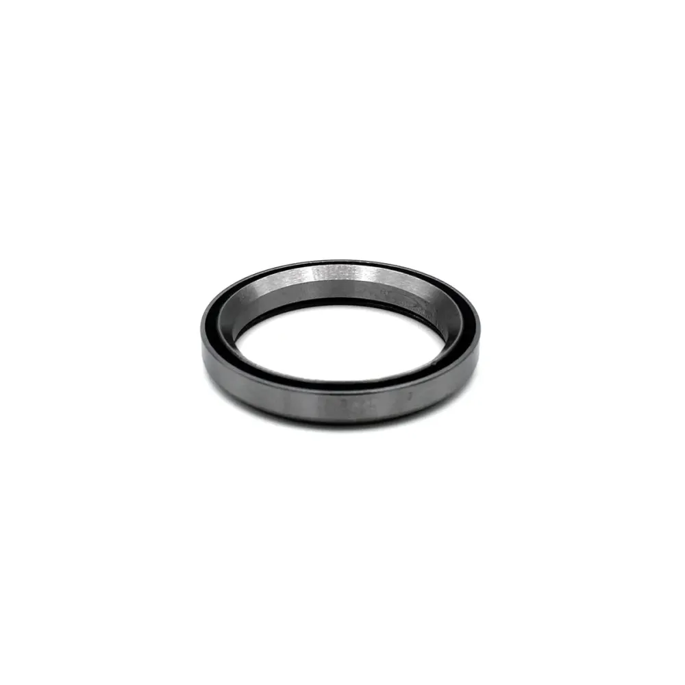 BLACK BEARING C16 45/45° ložisko řízení (35 x 45,3 x 7,3 mm)