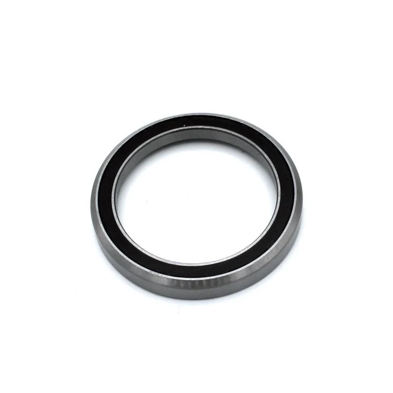 BLACK BEARING HB-C100 36/45° ložisko řízení (37 x 48,9 x 6,5 mm)