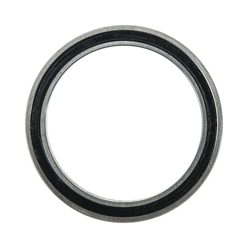 BLACK BEARING E1 Ložisko hlavového složení Cannondale 1-1/2" 90/45° (40 x 50,8 x 7,14 mm)