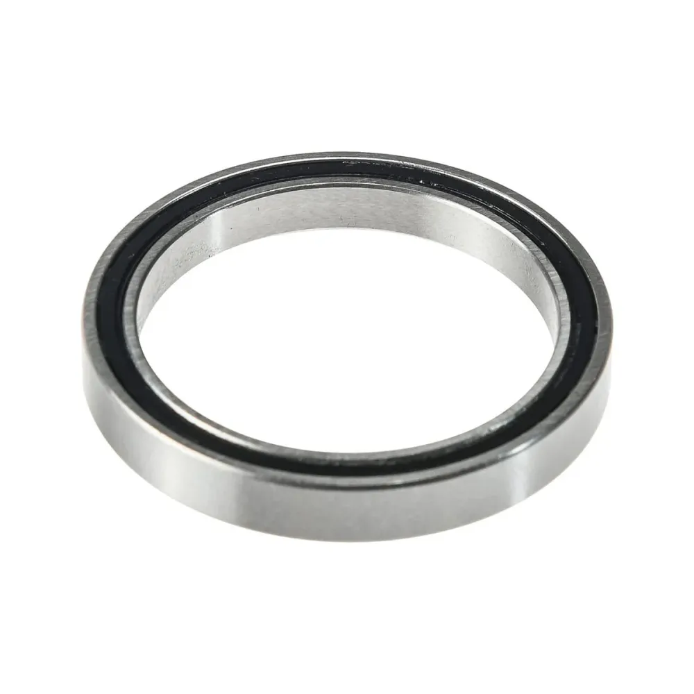 BLACK BEARING E1 Ložisko hlavového složení Cannondale 1-1/2" 90/45° (40 x 50,8 x 7,14 mm)