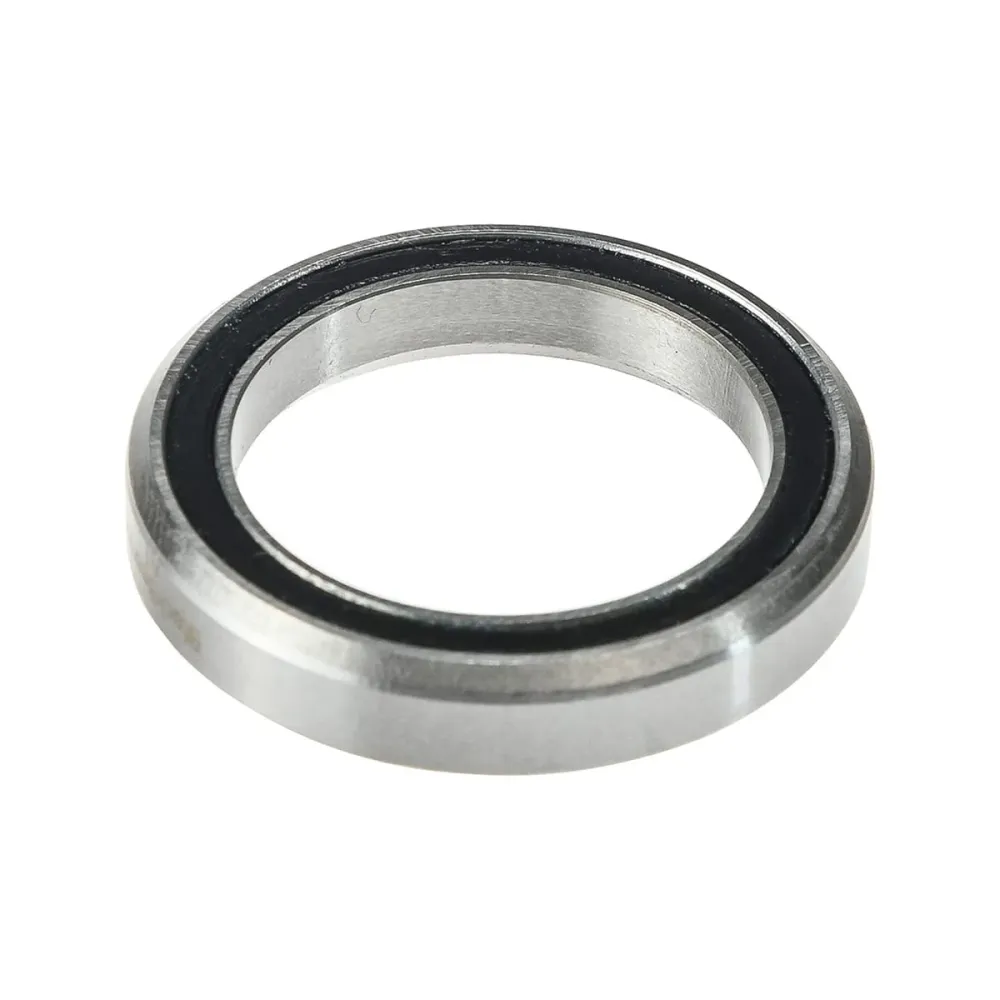 BLACK BEARING A1 Ložisko hlavy 27,15 x38x6,5 mm 36/45° 1" ložisko hlavy