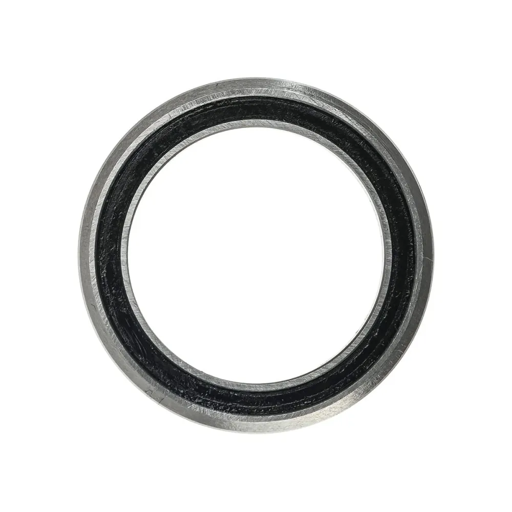 BLACK BEARING A1 Ložisko hlavy 27,15 x38x6,5 mm 36/45° 1" ložisko hlavy