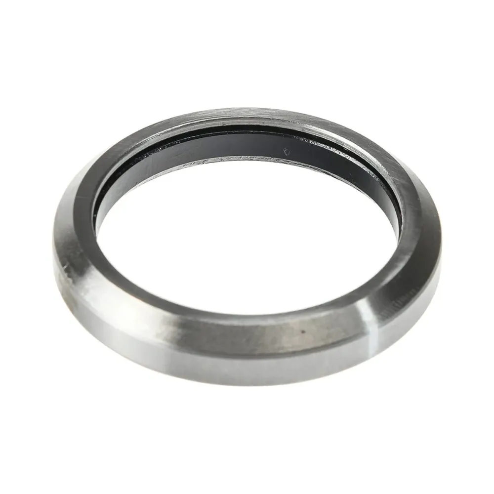 BLACK BEARING D1 ložisko řízení 1-1/2" 36/45° (40 x 51,8 x 8 mm)