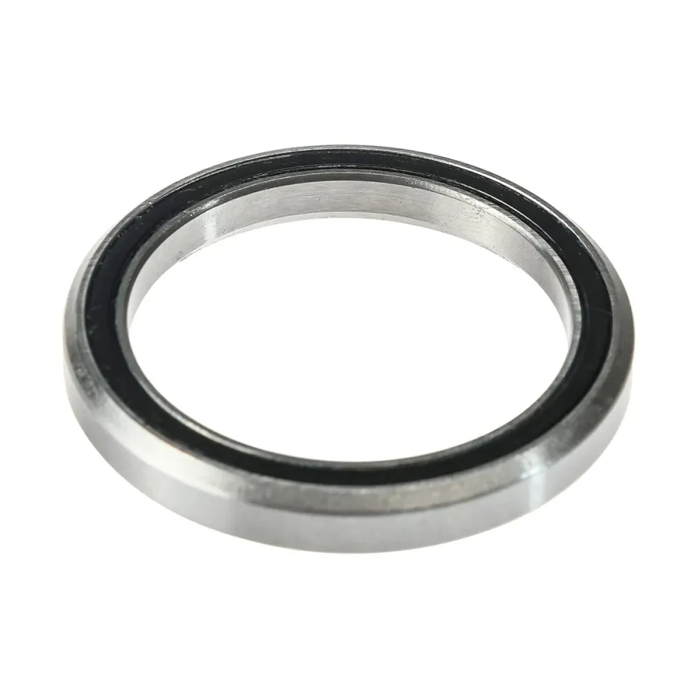 BLACK BEARING D5 Ložisko řízení 1-1/2" 36/45° (40 x 52 x 6,5 mm)