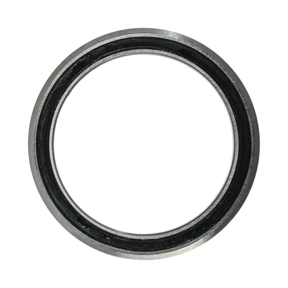BLACK BEARING D5 Ložisko řízení 1-1/2" 36/45° (40 x 52 x 6,5 mm)