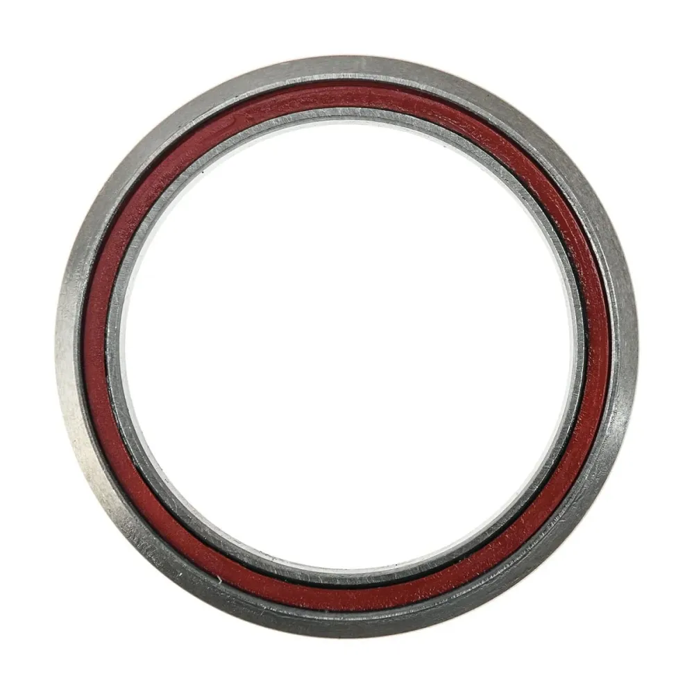 BLACK BEARING D3 ložisko řízení 1-1/2" 45/45° (40 x 52 x 8 mm)