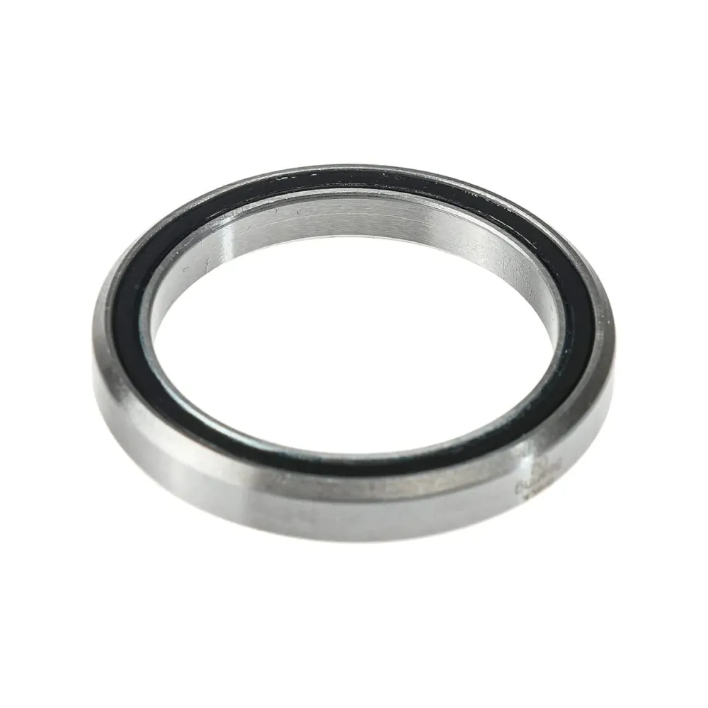 BLACK BEARING D2 ložisko řízení 1-1/2" 45/45° (40 x 52 x 7 mm)