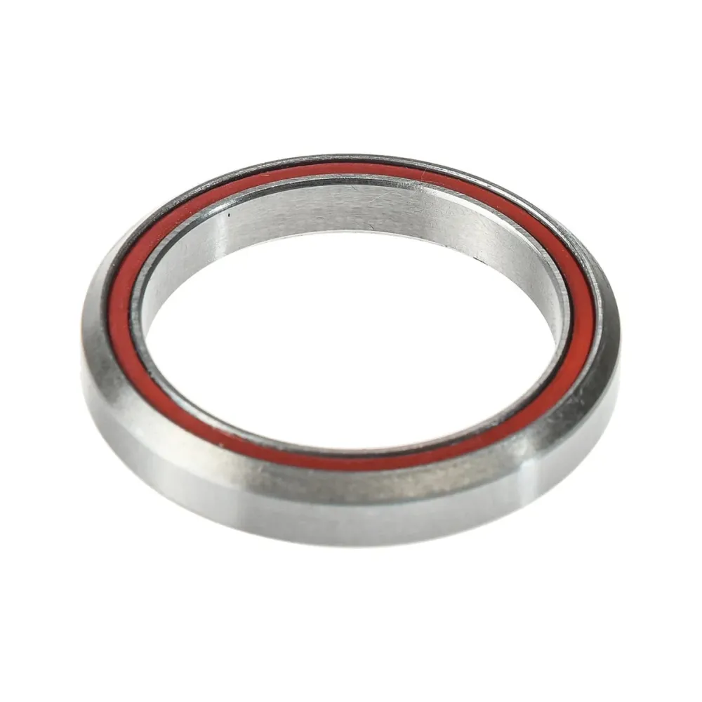 BLACK BEARING D3 ložisko řízení 1-1/2" 45/45° (40 x 52 x 8 mm)