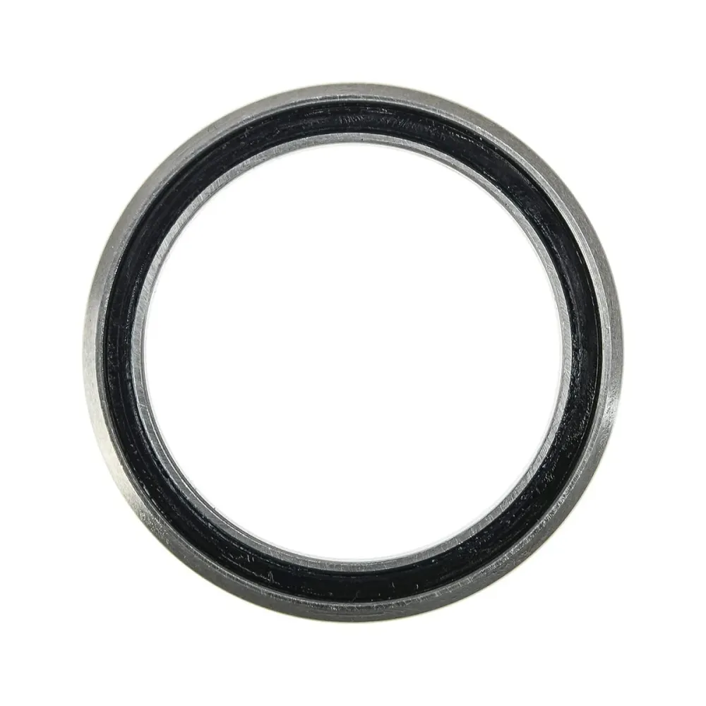 BLACK BEARING D2 ložisko řízení 1-1/2" 45/45° (40 x 52 x 7 mm)