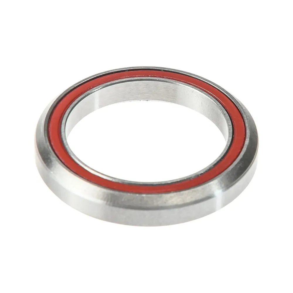 BLACK BEARING B5 Ložisko řízení 30,15x41,8x6,5mm 45/45° 1-1/8