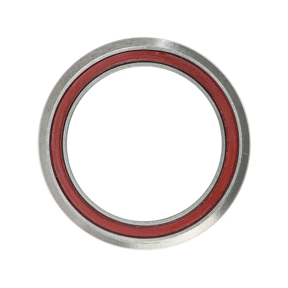 BLACK BEARING B5 Ložisko řízení 30,15x41,8x6,5mm 45/45° 1-1/8