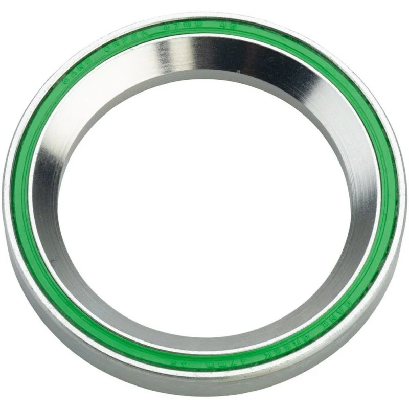 CANE CREEK Series 40 ZINC PLATED 41,8 mm ložisko řízení