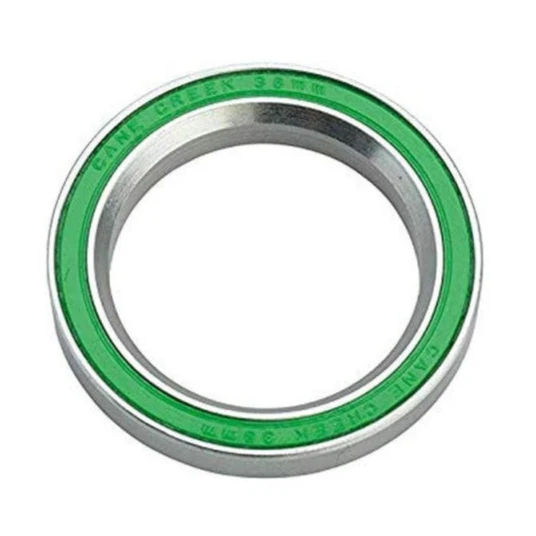 CANE CREEK Series 40 ZINC PLATED 38 mm ložisko řízení