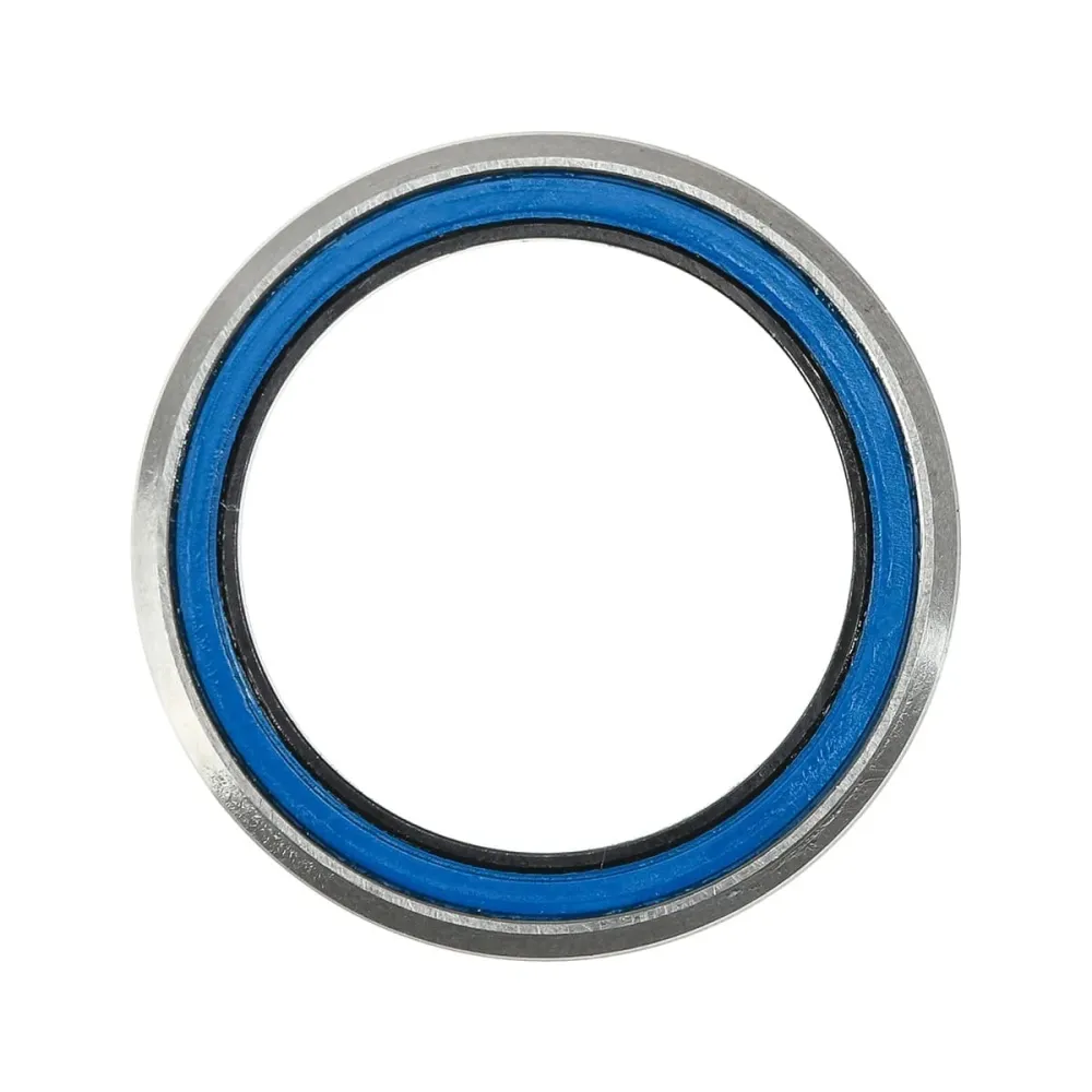 ČERNÉ LOŽISKO B3 30,15x41x6,5 mm 36/45° 1-1/8" Ložisko řízení